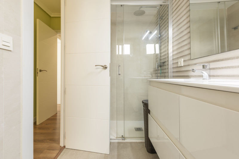 Pisos-Venta-Alboraya-2356180-Foto-29