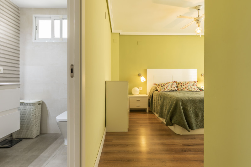 Pisos-Venta-Alboraya-2356180-Foto-21
