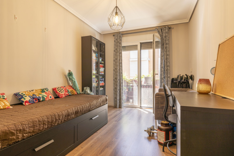 Pisos-Venta-Alboraya-2356180-Foto-17