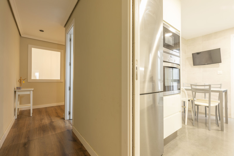 Pisos-Venta-Alboraya-2356180-Foto-11