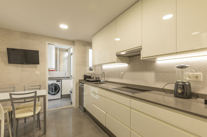 Pisos-Venta-Alboraya-2356180-Foto-7