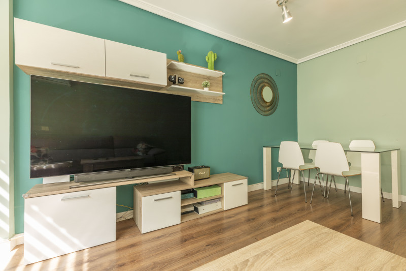 Pisos-Venta-Alboraya-2356180-Foto-2