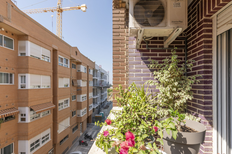 Pisos-Venta-Alboraya-2356180-Foto-6