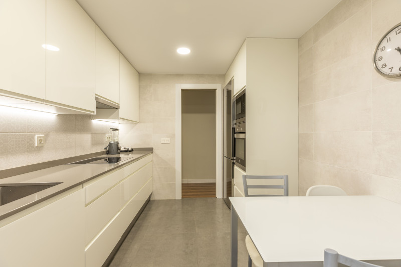 Pisos-Venta-Alboraya-2356180-Foto-9