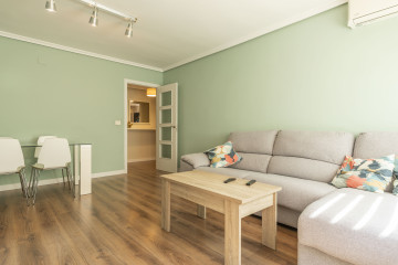 Pisos-Venta-Alboraya-2356180