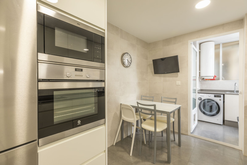 Pisos-Venta-Alboraya-2356180-Foto-13