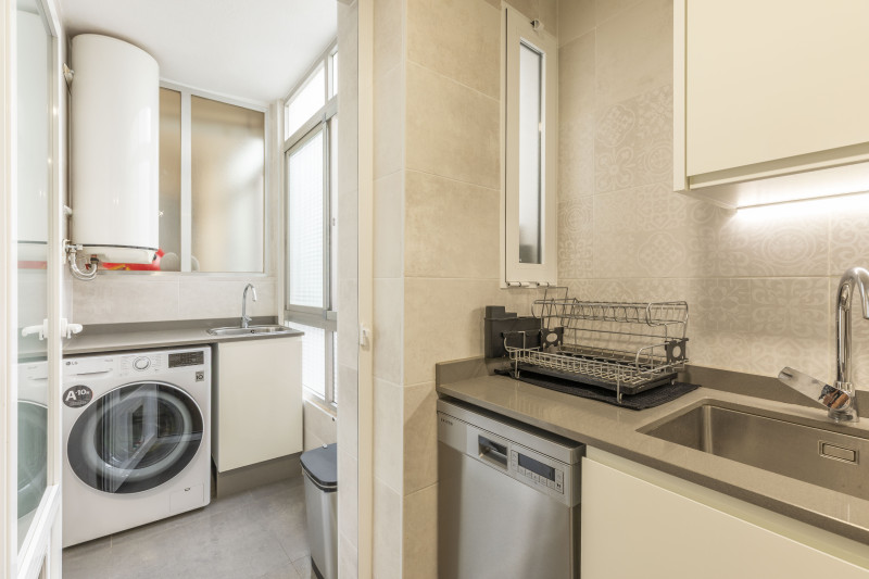 Pisos-Venta-Alboraya-2356180-Foto-10