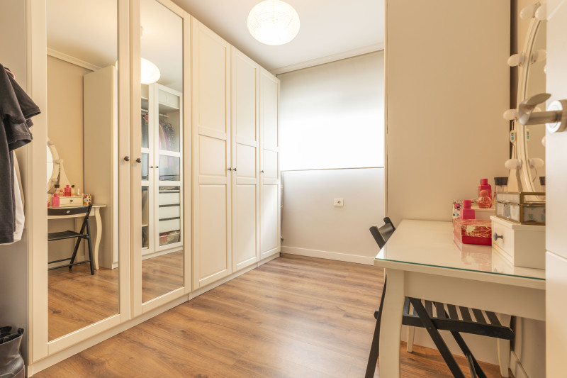 Pisos-Venta-Alboraya-2356180-Foto-26
