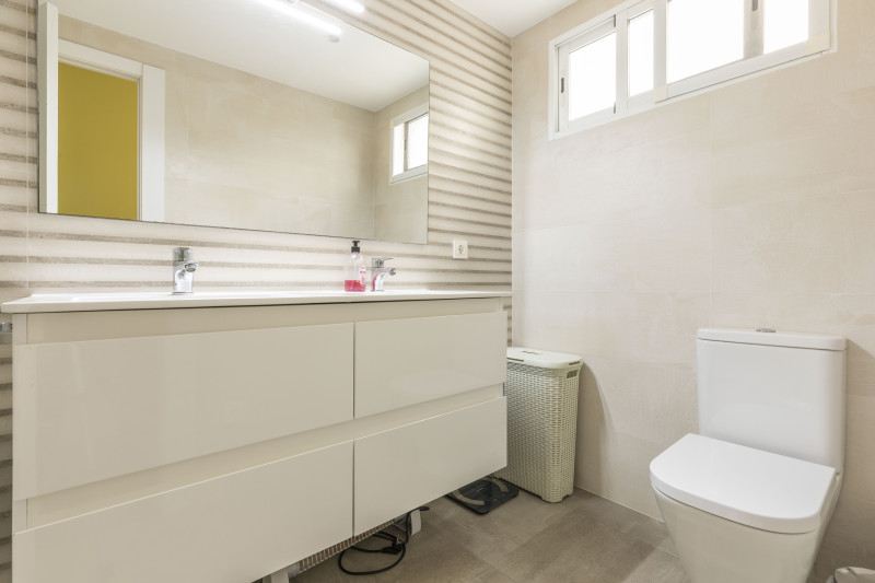 Pisos-Venta-Alboraya-2356180-Foto-28