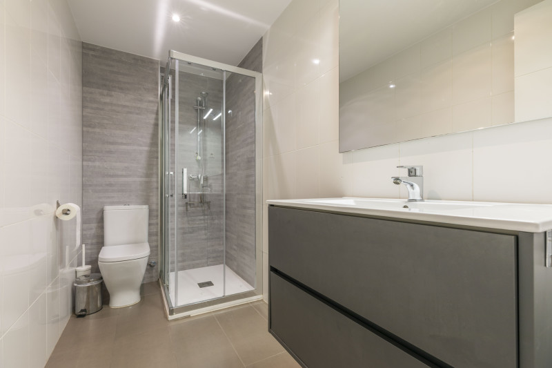 Pisos-Venta-Alboraya-2356180-Foto-30