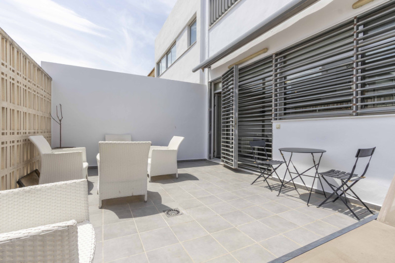 Casas o chalets-Venta-Massamagrell-2356265-Foto-1