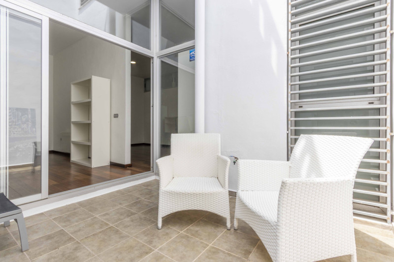 Casas o chalets-Venta-Massamagrell-2356265-Foto-15