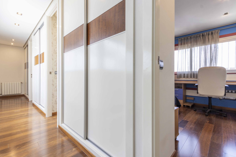 Casas o chalets-Venta-Massamagrell-2356265-Foto-41