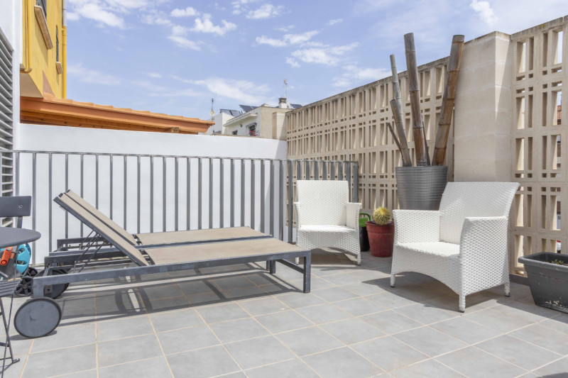 Casas o chalets-Venta-Massamagrell-2356265-Foto-35