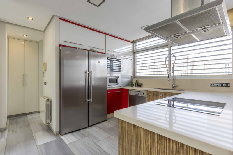 Casas o chalets-Venta-Massamagrell-2356265-Foto-28