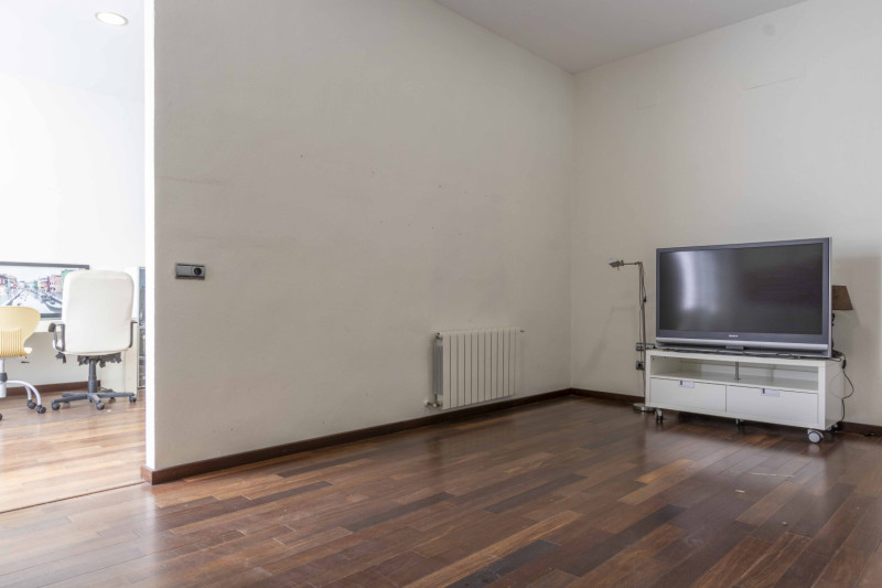 Casas o chalets-Venta-Massamagrell-2356265-Foto-10