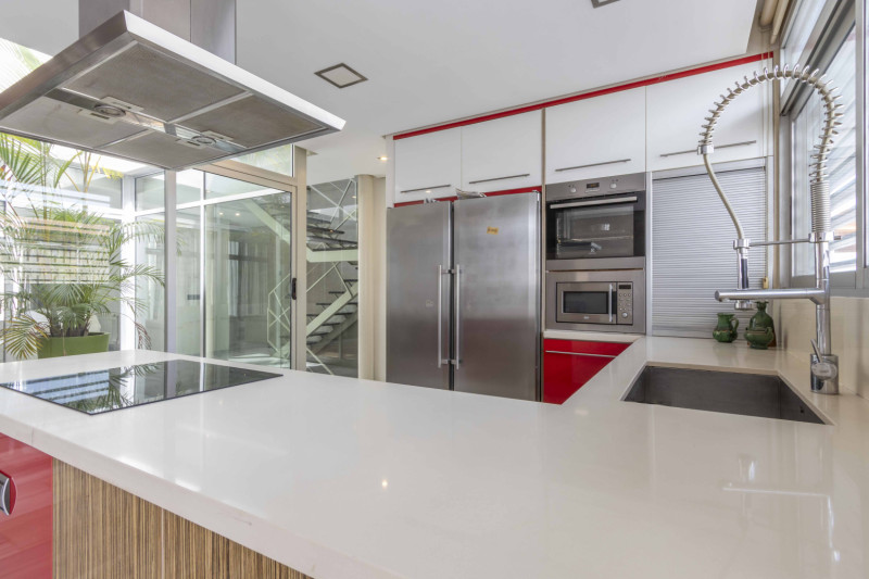 Casas o chalets-Venta-Massamagrell-2356265-Foto-30