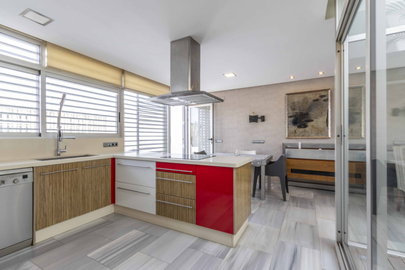 Casas o chalets-Venta-Massamagrell-2356265-Foto-32