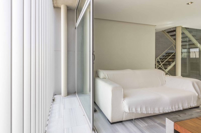 Casas o chalets-Venta-Massamagrell-2356265-Foto-23