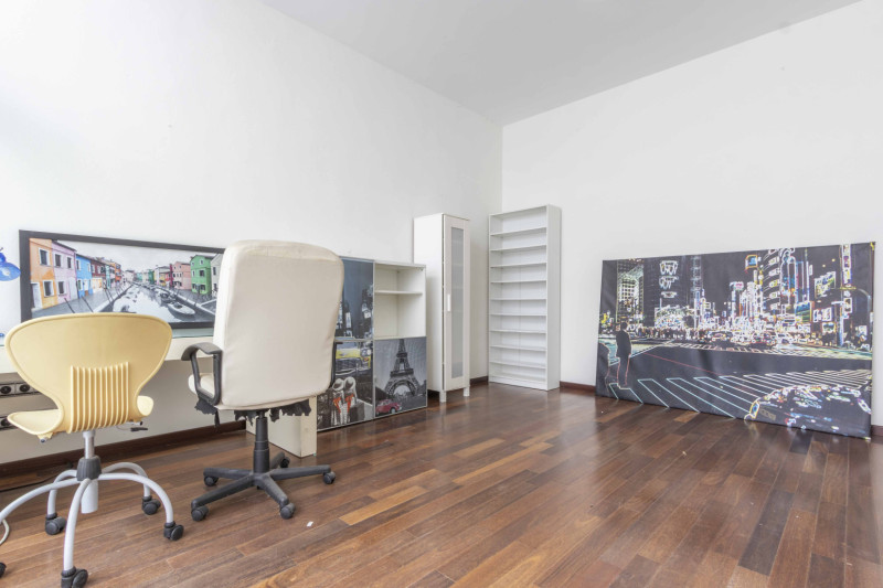 Casas o chalets-Venta-Massamagrell-2356265-Foto-12