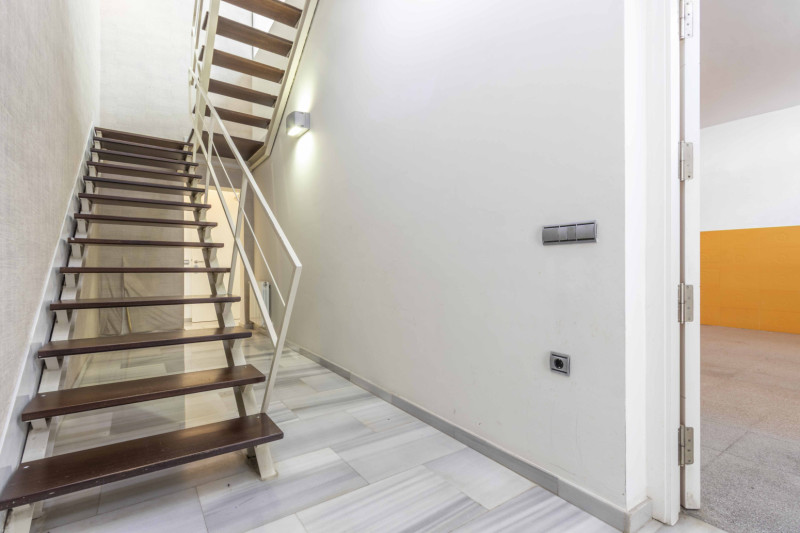 Casas o chalets-Venta-Massamagrell-2356265-Foto-6
