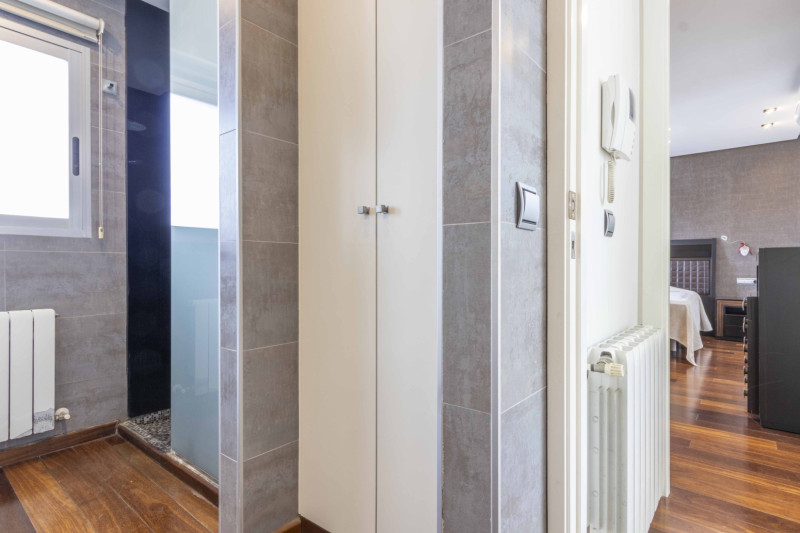 Casas o chalets-Venta-Massamagrell-2356265-Foto-59