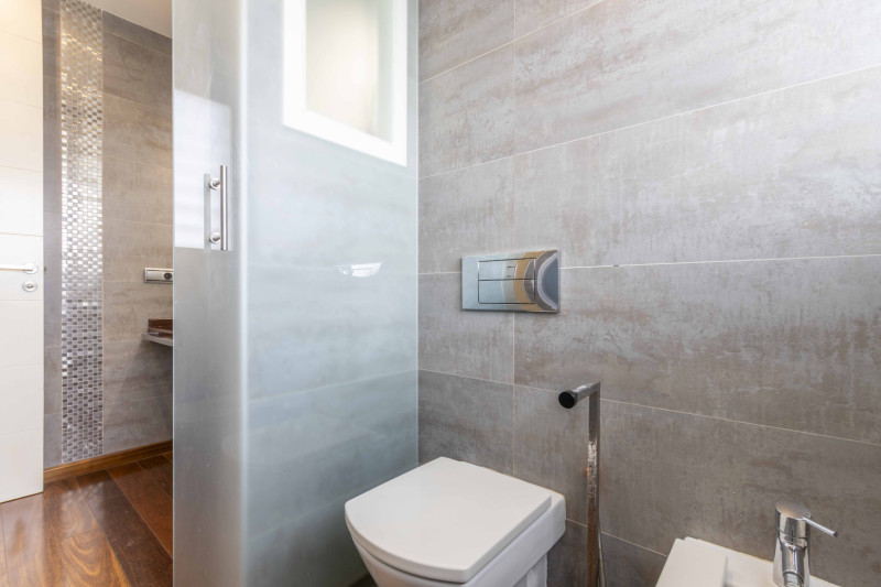 Casas o chalets-Venta-Massamagrell-2356265-Foto-60