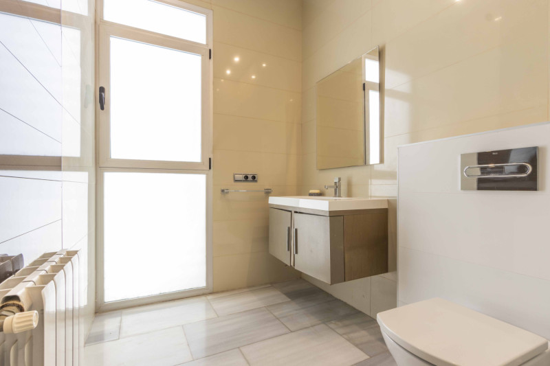 Casas o chalets-Venta-Massamagrell-2356265-Foto-17
