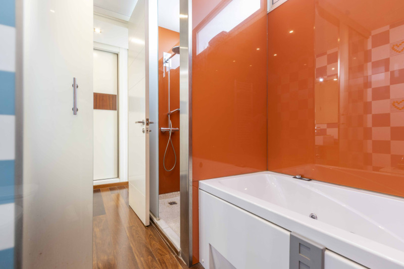 Casas o chalets-Venta-Massamagrell-2356265-Foto-53