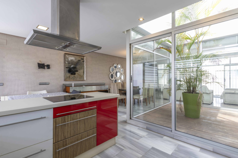 Casas o chalets-Venta-Massamagrell-2356265-Foto-2