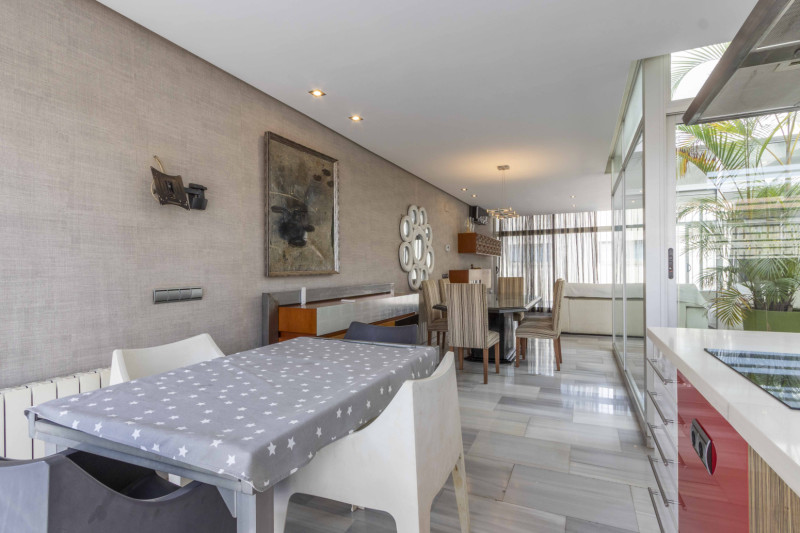 Casas o chalets-Venta-Massamagrell-2356265-Foto-29