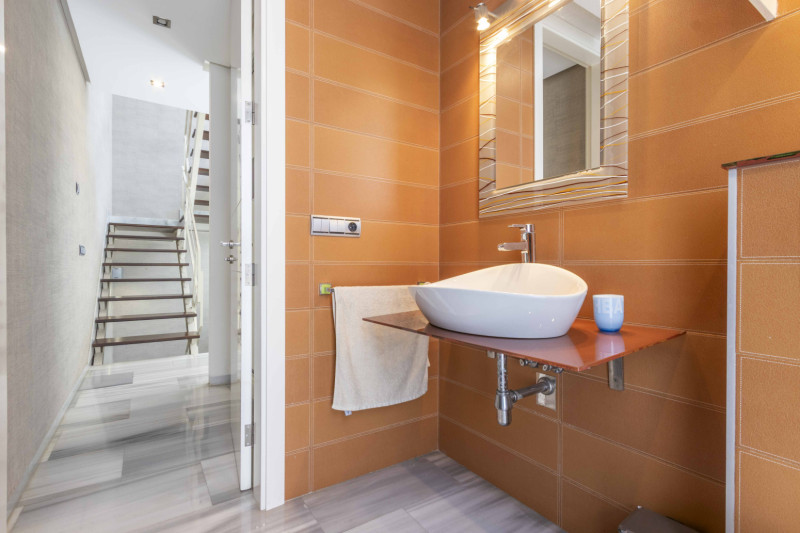 Casas o chalets-Venta-Massamagrell-2356265-Foto-38
