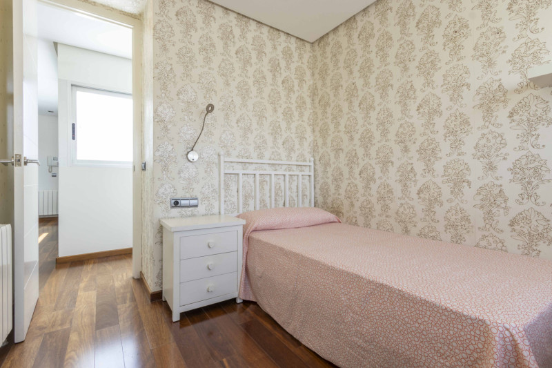 Casas o chalets-Venta-Massamagrell-2356265-Foto-47