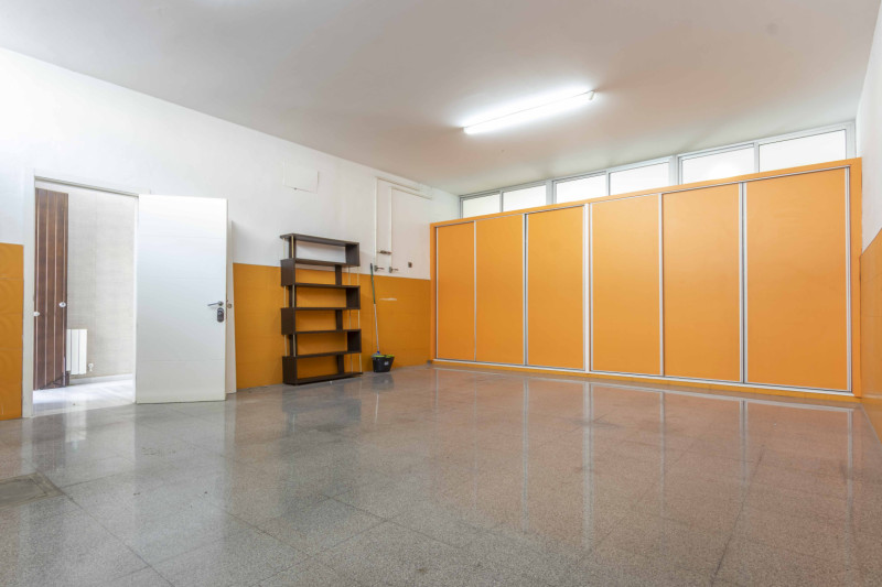 Casas o chalets-Venta-Massamagrell-2356265-Foto-9