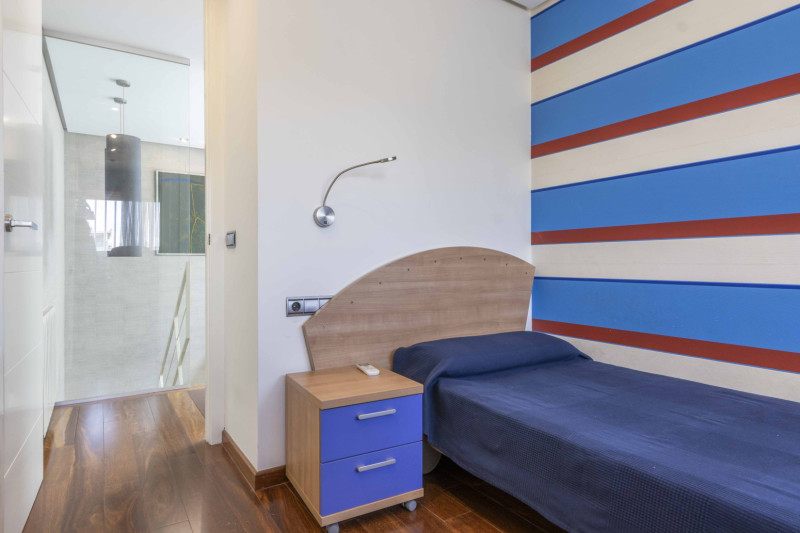 Casas o chalets-Venta-Massamagrell-2356265-Foto-43