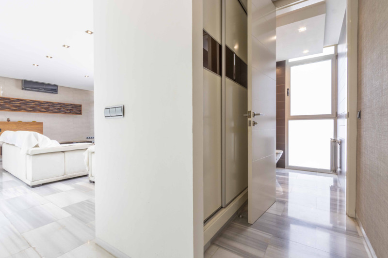 Casas o chalets-Venta-Massamagrell-2356265-Foto-36