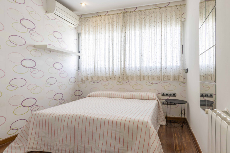 Casas o chalets-Venta-Massamagrell-2356265-Foto-49