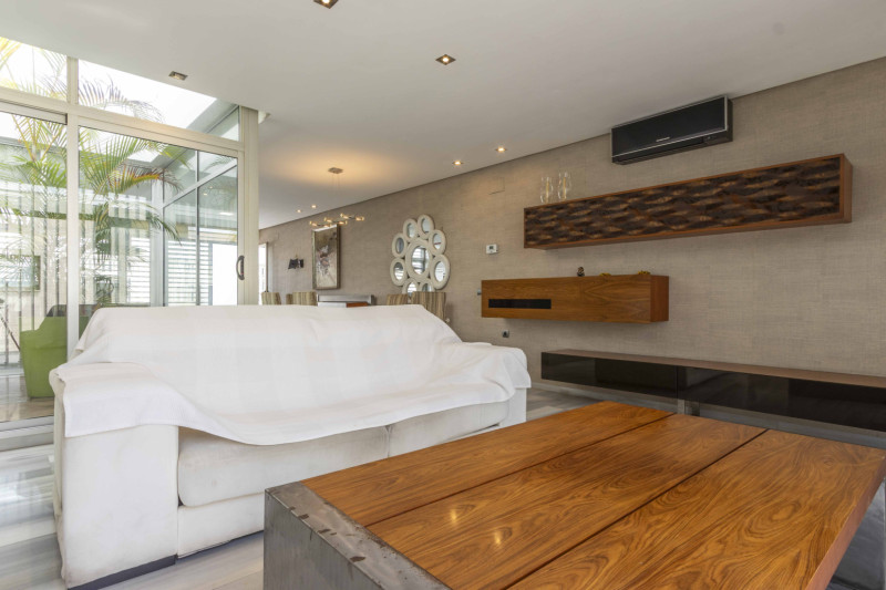 Casas o chalets-Venta-Massamagrell-2356265-Foto-21
