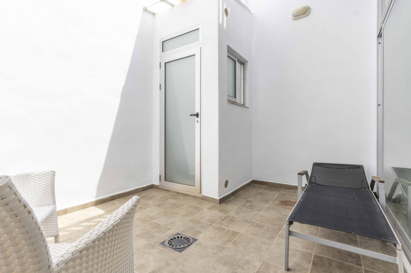 Casas o chalets-Venta-Massamagrell-2356265-Foto-16
