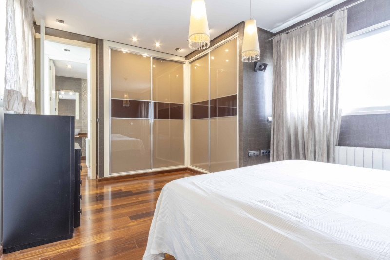 Casas o chalets-Venta-Massamagrell-2356265-Foto-56