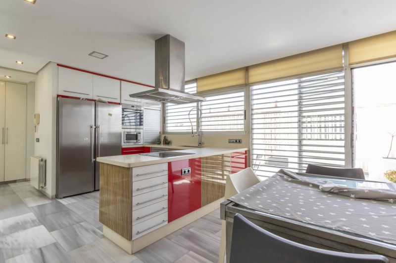 Casas o chalets-Venta-Massamagrell-2356265-Foto-3