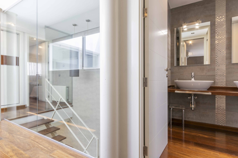 Casas o chalets-Venta-Massamagrell-2356265-Foto-57