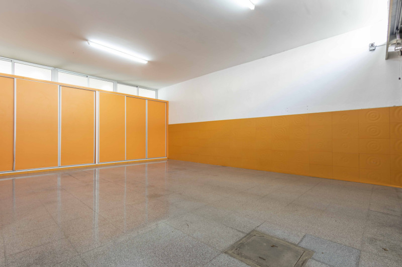 Casas o chalets-Venta-Massamagrell-2356265-Foto-8