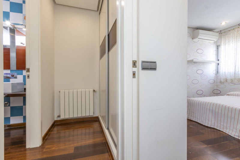 Casas o chalets-Venta-Massamagrell-2356265-Foto-48