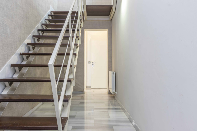 Casas o chalets-Venta-Massamagrell-2356265-Foto-19