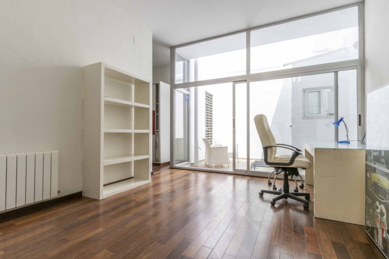 Casas o chalets-Venta-Massamagrell-2356265-Foto-13