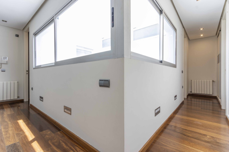 Casas o chalets-Venta-Massamagrell-2356265-Foto-44