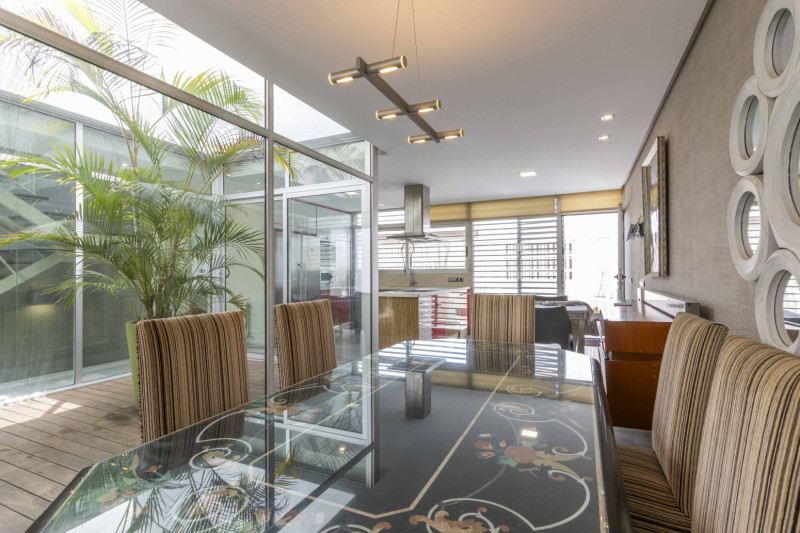 Casas o chalets-Venta-Massamagrell-2356265-Foto-22