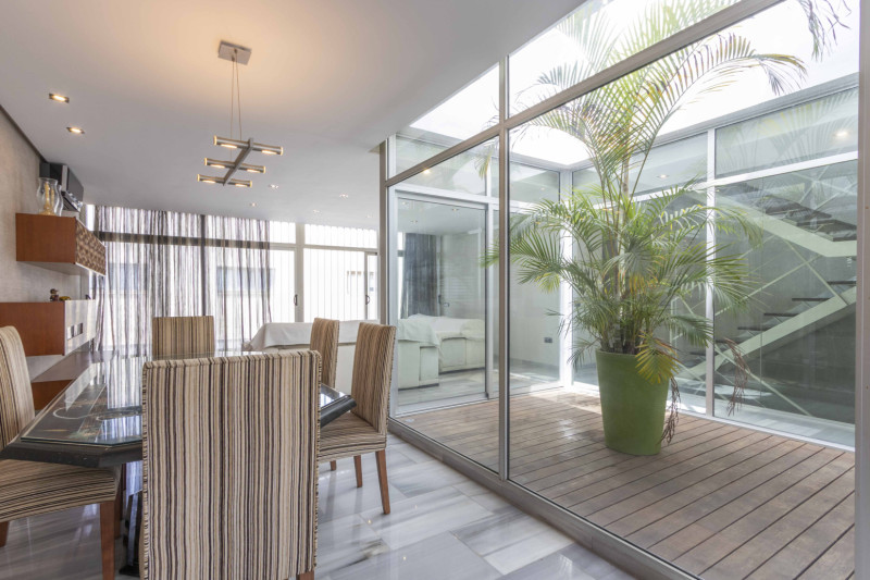 Casas o chalets-Venta-Massamagrell-2356265-Foto-26