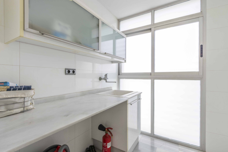 Casas o chalets-Venta-Massamagrell-2356265-Foto-34